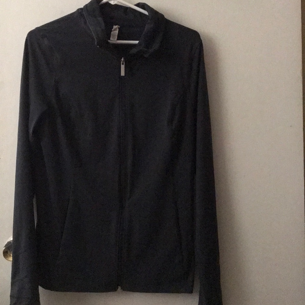 Women’s Under Armour jacket
